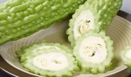 必吃大瓜,那些你不知道的幕后故事