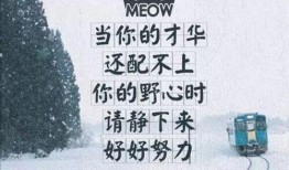 正能量,正能量引领美好未来